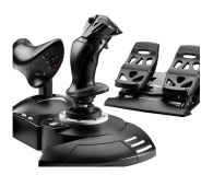 THRUSTMASTER T.Flight Full Kit X 4460211 - 688354 - zdjęcie 7